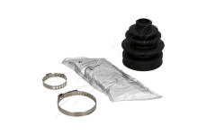 Sada měchů, hnací hřídel ASHIKA 63-02-288