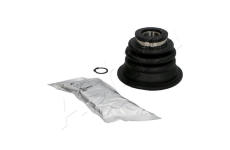 Sada měchů, hnací hřídel ASHIKA 63-03-321