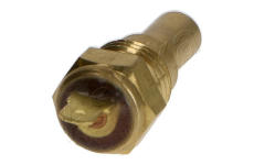 Snímač, teplota chladiva ASHIKA 64-01-100