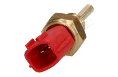 Snímač, teplota chladiva ASHIKA 64-01-102