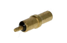 Snímač, teplota chladiva ASHIKA 64-01-104