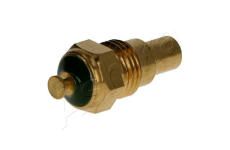 Snímač, teplota chladiva ASHIKA 64-09-900