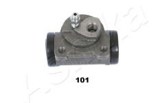 Válec kolové brzdy ASHIKA 65-01-101