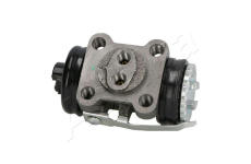 Válec kolové brzdy ASHIKA 65-02-208