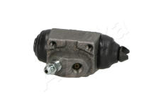 Válec kolové brzdy ASHIKA 65-04-404