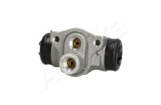 Válec kolové brzdy ASHIKA 65-06-603