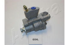 Válec kolové brzdy ASHIKA 65-06-604