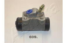 Válec kolové brzdy ASHIKA 65-06-609