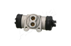 Válec kolové brzdy ASHIKA 65-08-804