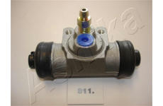 Válec kolové brzdy ASHIKA 65-08-811