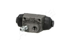 Válec kolové brzdy ASHIKA 65-0H-H01