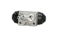 Válec kolové brzdy ASHIKA 65-0K-K00