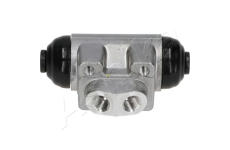 Válec kolové brzdy ASHIKA 65-0S-S01