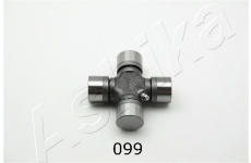 Kloub, podélný hřídel ASHIKA 66-00-099