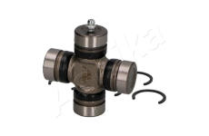 Kloub, podélný hřídel ASHIKA 66-01-101