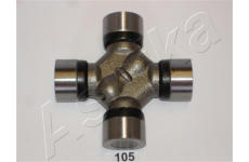Kloub, podélný hřídel ASHIKA 66-01-105