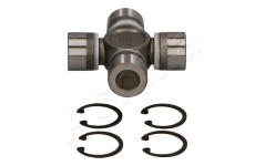 Kloub, podélný hřídel ASHIKA 66-01-109