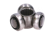 Tripod, hnací hřídel ASHIKA 66-02-0202