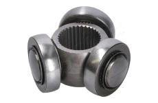 Tripod, hnací hřídel ASHIKA 66-02-0203