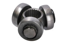 Tripod, hnací hřídel ASHIKA 66-02-0205