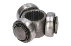 Tripod, hnací hřídel ASHIKA 66-02-0216