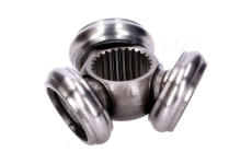 Tripod, hnací hřídel ASHIKA 66-02-0219