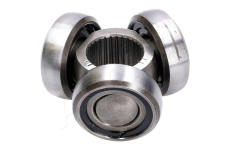 Tripod, hnací hřídel ASHIKA 66-02-0221