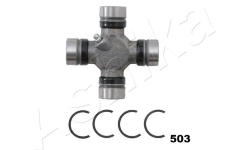 Kloub, podélný hřídel ASHIKA 66-05-503