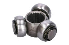 Tripod, hnací hřídel ASHIKA 66-07-0700