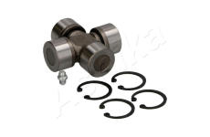 Kloub, podélný hřídel ASHIKA 66-0H-H01