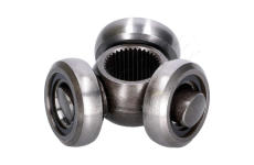 Tripod, hnací hřídel ASHIKA 66-0H-H06