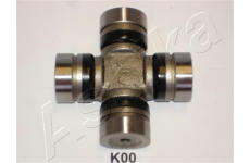 Kloub, podélný hřídel ASHIKA 66-0K-K00