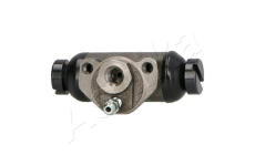 Válec kolové brzdy ASHIKA 67-00-000