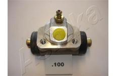 Válec kolové brzdy ASHIKA 67-01-100