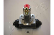 Válec kolové brzdy ASHIKA 67-01-106