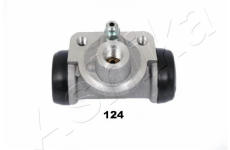 Válec kolové brzdy ASHIKA 67-01-124