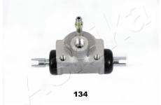 Válec kolové brzdy ASHIKA 67-01-134