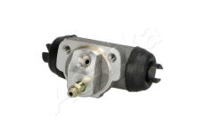 Válec kolové brzdy ASHIKA 67-01-176