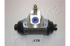 Válec kolové brzdy ASHIKA 67-01-179