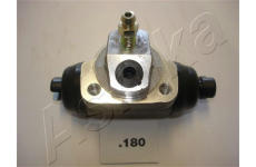 Válec kolové brzdy ASHIKA 67-01-180