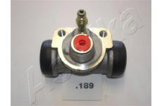 Válec kolové brzdy ASHIKA 67-01-189