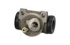 Válec kolové brzdy ASHIKA 67-01-199