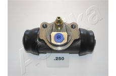 Válec kolové brzdy ASHIKA 67-02-250