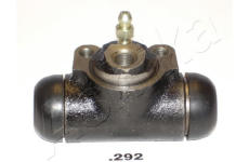 Válec kolové brzdy ASHIKA 67-02-292