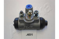 Válec kolové brzdy ASHIKA 67-04-401