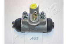 Válec kolové brzdy ASHIKA 67-04-453