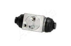 Válec kolové brzdy ASHIKA 67-05-525