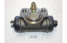 Válec kolové brzdy ASHIKA 67-05-535