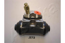 Válec kolové brzdy ASHIKA 67-05-573