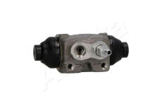 Válec kolové brzdy ASHIKA 67-05-599